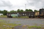 DJTX 30118